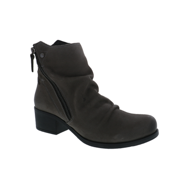 BIZA VANITY - BIZA - Sole Desire Shoes